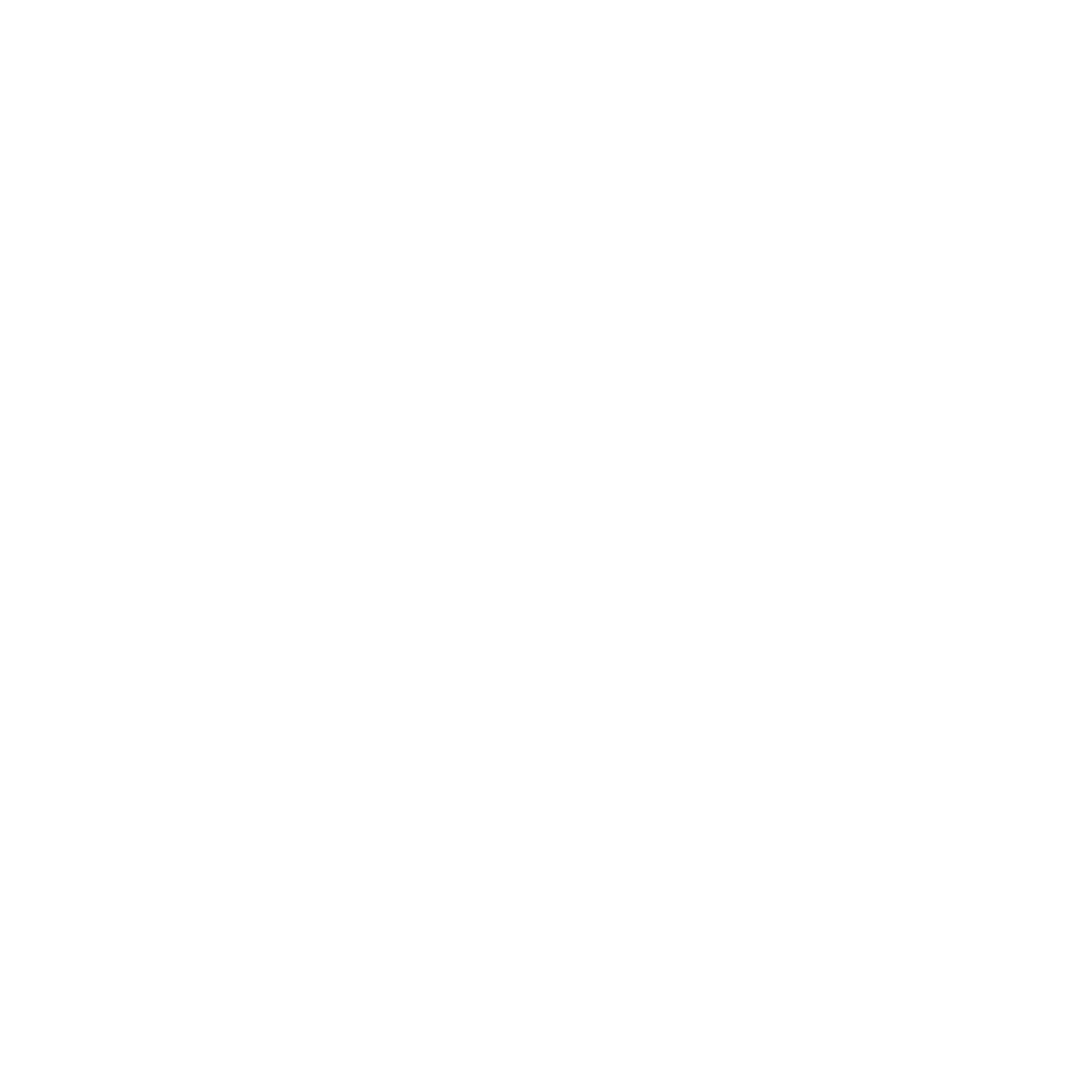 GPTChart Logo